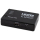 Kabel i złączka SAVIO SAVIO CL-28 Switch HDMI, 3 porty +pilot #